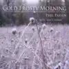 Cold Frosty Morning: Christmas and Winter Holiday Music On Hammered Dulcimer (with Tom Conway) album lyrics, reviews, download