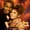 69 333 - When He Touches Me (Nothing Else Matters) - Peaches & Herb