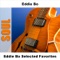 All I Ask Of You - Eddie Bo lyrics