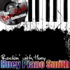 Huey "Piano" Smith - Little Chickee Wa Wa