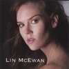 Lin McEwan - You Can Leave Your Hat On