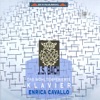 Enrica Cavallo & Franco Gulli - The Well-Tempered Clavier, Book 2: Fugue, BWV 881