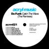 Catch the Wave (The Remixes)