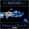 NeverTech - EP album lyrics, reviews, download