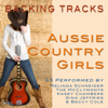 Aussie Country Girls Vol 38 (Karaoke Backing Tracks Minus Vocals) [Backing Tracks] - Backing Tracks Minus Vocals