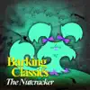 Nutcracker - Single album lyrics, reviews, download