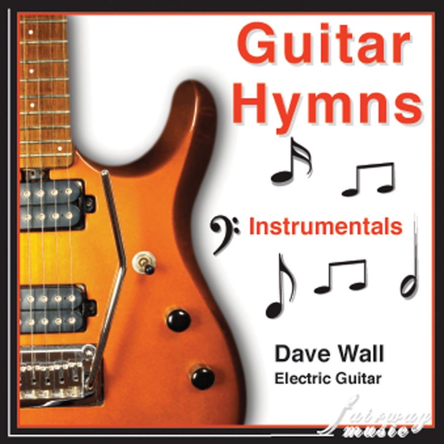 Christmas Guitar - Instrumental Christmas Songs & Carols by Dave Wall on  Apple Music