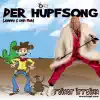 Stream & download Der Hüpfsong - Johnny und sein Floh - EP