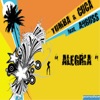 Alegria (feat. Anguss), 2010