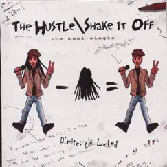The Hustle/Shake It Off by Bomani 