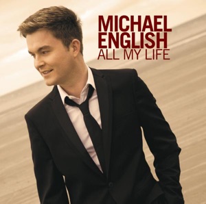 Michael English - More Than Yesterday - 排舞 音乐
