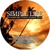 Simple Life - Single