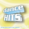 Dance Hits, Vol. 14