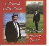 Kenneth McKellar - Scotland The Brave