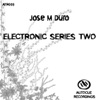 Electronic Series Two