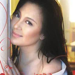 Isn't It Romantic, Vol. 2 - Sharon Cuneta Isn't It Romantic, Vol. 2 - Sharon Cuneta