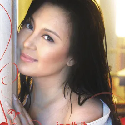 Isn't It Romantic, Vol. 2 - Sharon Cuneta Isn't It Romantic, Vol. 2 - Sharon Cuneta