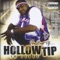 Big Tyme (feat. C-Bo & Mic-C) - Hollow Tip lyrics