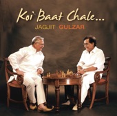 Jagjit Singh - Phoolon Ki Tarah