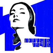 Nouvelle Vague