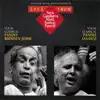 Pandit Bhimsen Joshi & Pandit Jasraj - Live At Savai Gandharva Festival 1992 album lyrics, reviews, download