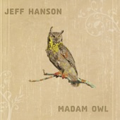 Jeff Hanson - Your Only Son