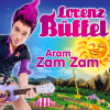 Aram Zam Zam - Lorenz Büffel