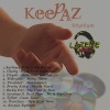 Keepaz Rhythm