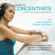 Professor Aidan Moran - Learn to Concentrate: For Business People, Students, and Sports Performers (Unabridged)