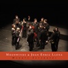 Moonwinds & Joan Enric Lluna - (Serenata en do menor, KV 388/KV 384a)   I Allegro