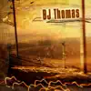 B.J. Thomas album lyrics, reviews, download