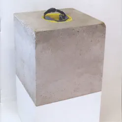 Sooner Late Than Never - Whatfor