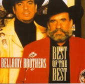 Bellamy Brothers - If I Said You Had a Beautiful Body