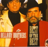 The Bellamy Brothers - If I Said You Had a Beautiful Body