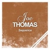 Joe Thomas - Artistry in Mood