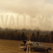Valleys - Slow Path