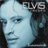 Suavemente - Elvis Crespo