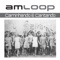 Caminhando E Cantando (Club Mix) - Amloop lyrics