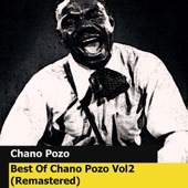 Chano Pozo - Si No Tiene Swing