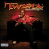 Twista feat. Cee-Lo, Jazze Pha & Big Zak - Say Say (feat. Cee-Lo, Jazze Pha and Big Zak)