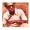 Reggae - Gregory Isaacs - Lovers Magic