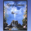 Keys of Romance