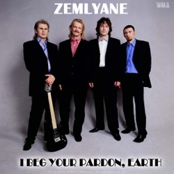 Zemlyane - Way Homeward