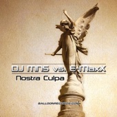 Nostra Culpa artwork