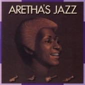 Aretha's Jazz artwork