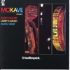 Mokave, Vol. 1