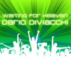 Dario Diviacchi - Waiting For Heaven