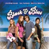 Black & Blue (Original Soundtrack)