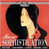 Greta Keller - You're a Sweetheart