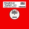 Daylight - Single